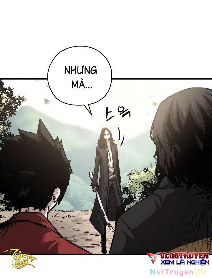 Kiếm Thần: Thần Chi Tử - Chapter 2 - Page 15