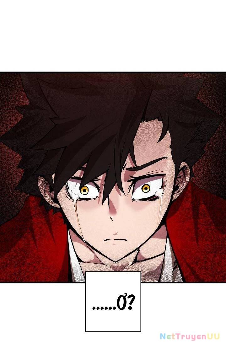 Kiếm Thần: Thần Chi Tử - Chapter 2 - Page 25