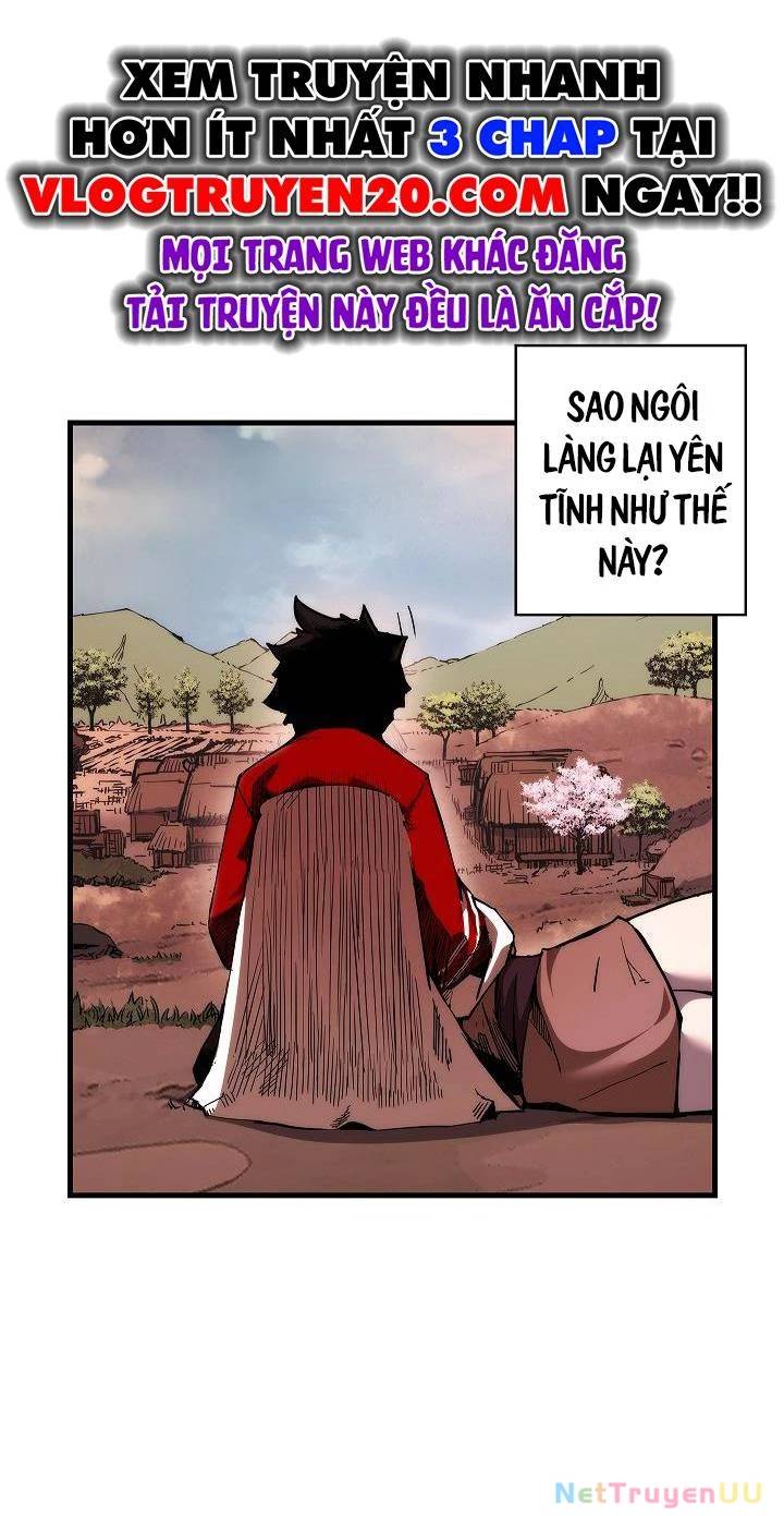 Kiếm Thần: Thần Chi Tử - Chapter 2 - Page 26