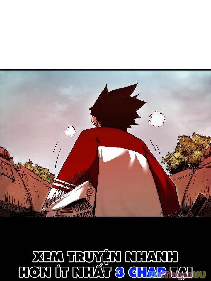 Kiếm Thần: Thần Chi Tử - Chapter 2 - Page 28