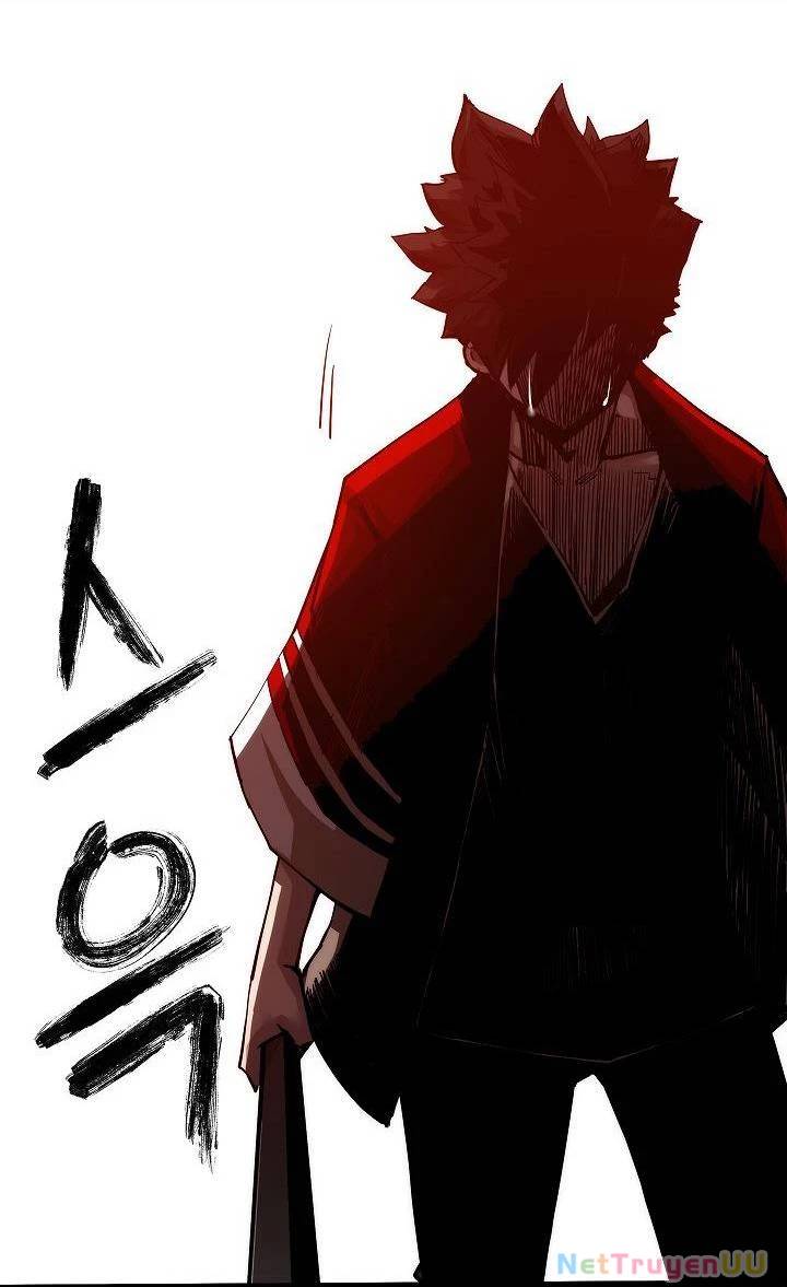 Kiếm Thần: Thần Chi Tử - Chapter 2 - Page 31