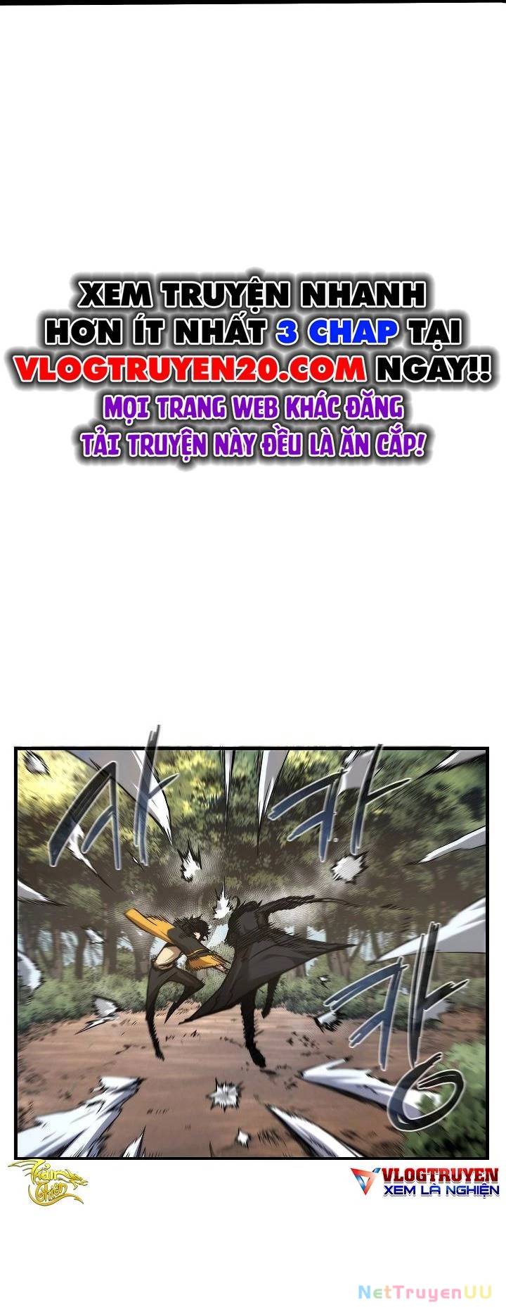 Kiếm Thần: Thần Chi Tử - Chapter 2 - Page 32