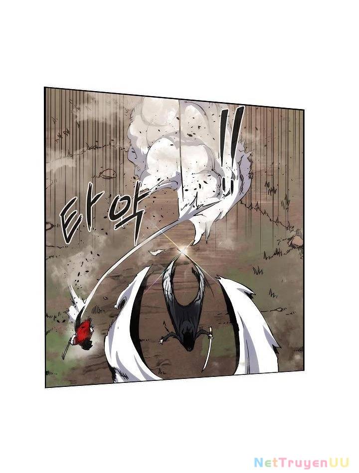 Kiếm Thần: Thần Chi Tử - Chapter 2 - Page 39