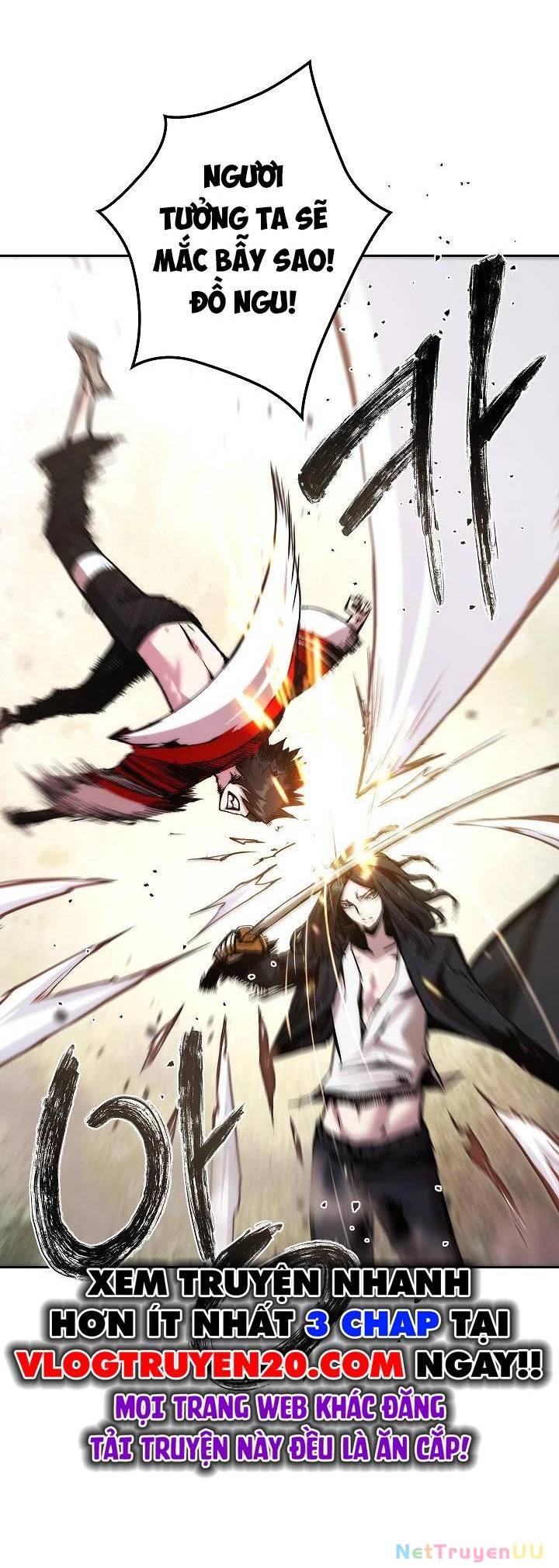 Kiếm Thần: Thần Chi Tử - Chapter 2 - Page 41