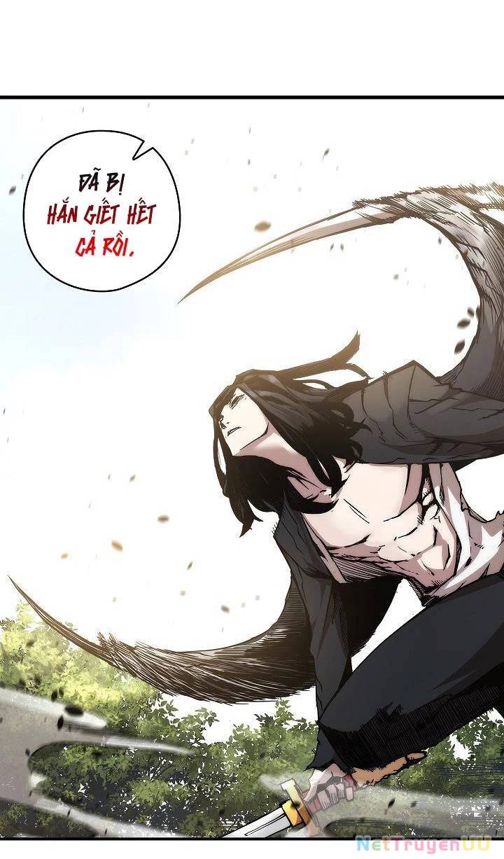 Kiếm Thần: Thần Chi Tử - Chapter 2 - Page 44