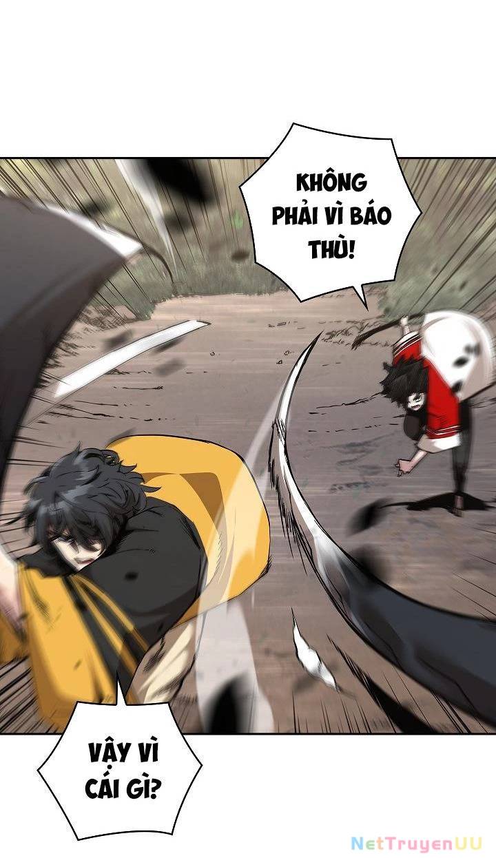 Kiếm Thần: Thần Chi Tử - Chapter 2 - Page 47