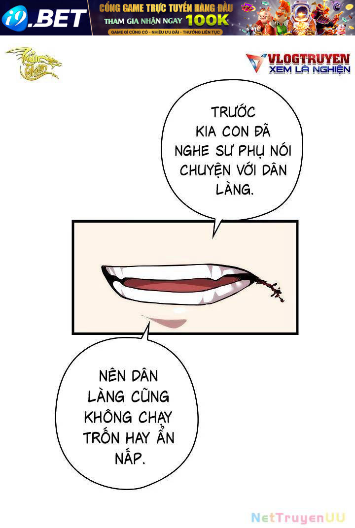 Kiếm Thần: Thần Chi Tử - Chapter 2 - Page 48