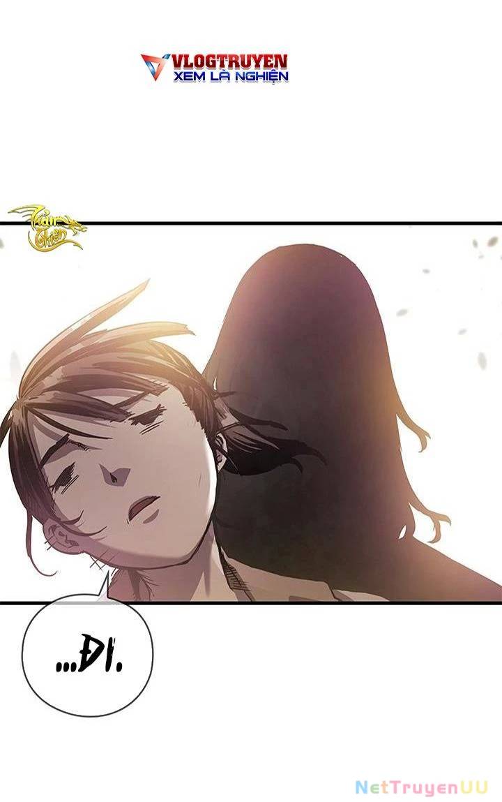 Kiếm Thần: Thần Chi Tử - Chapter 2 - Page 5