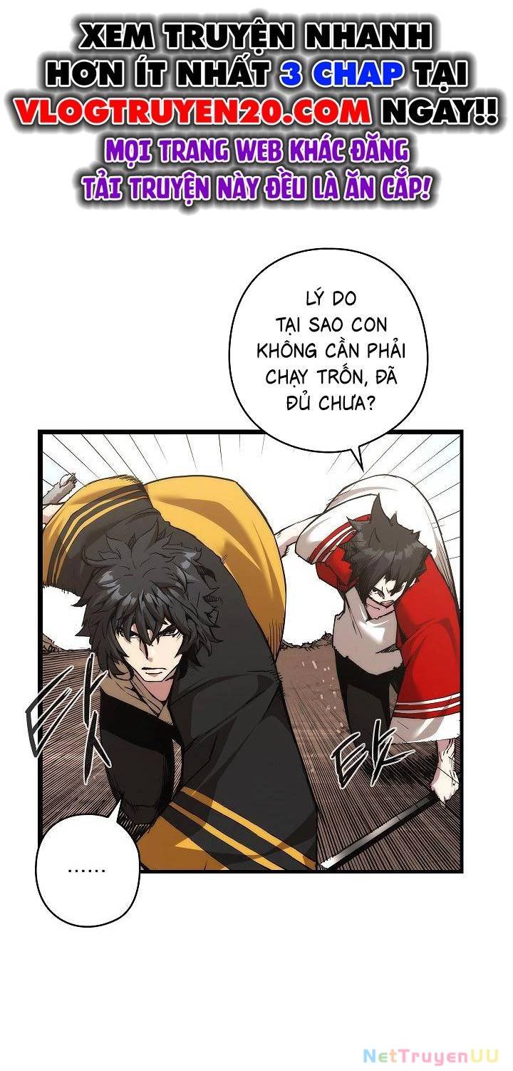 Kiếm Thần: Thần Chi Tử - Chapter 2 - Page 50