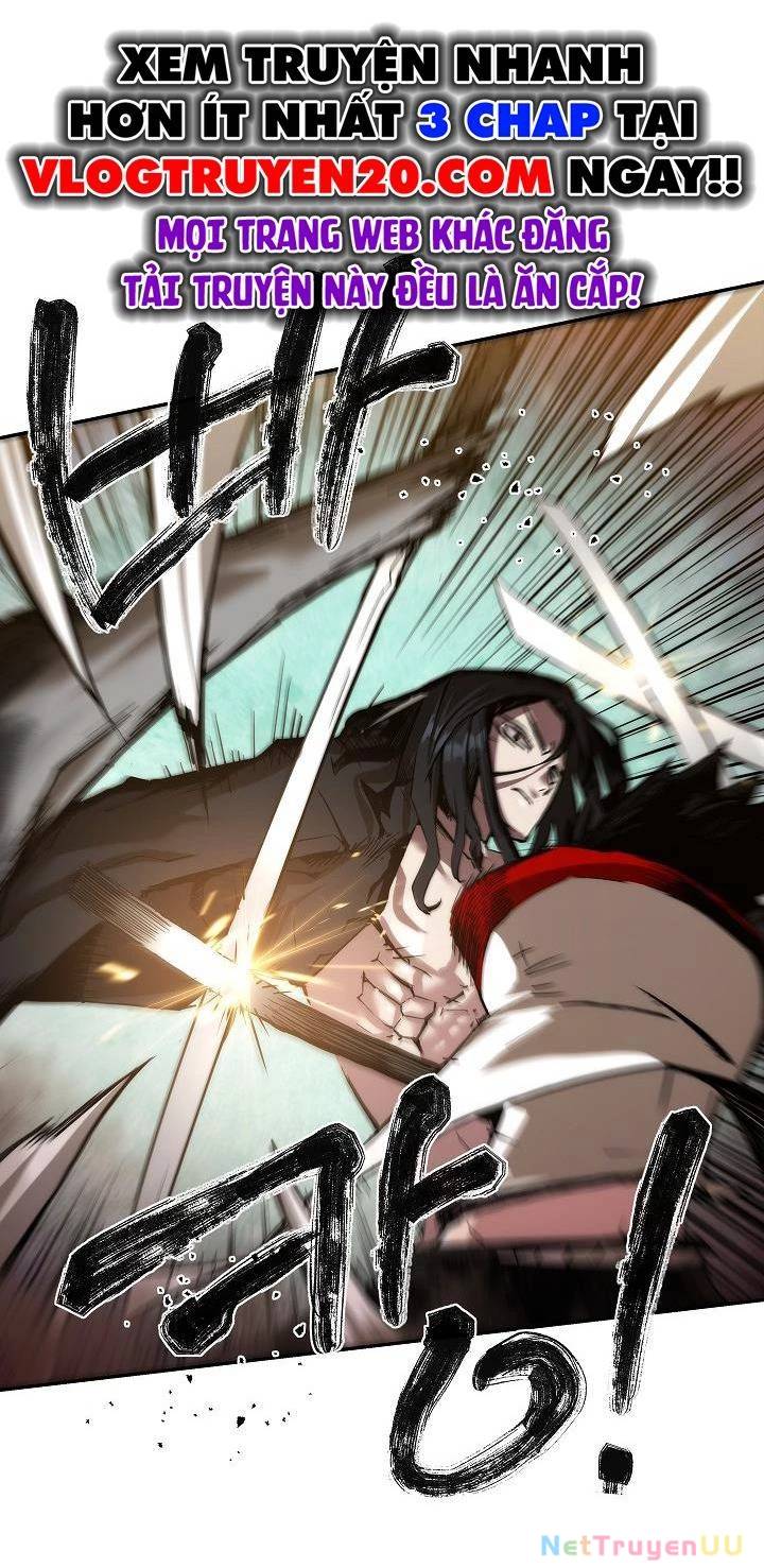 Kiếm Thần: Thần Chi Tử - Chapter 2 - Page 55