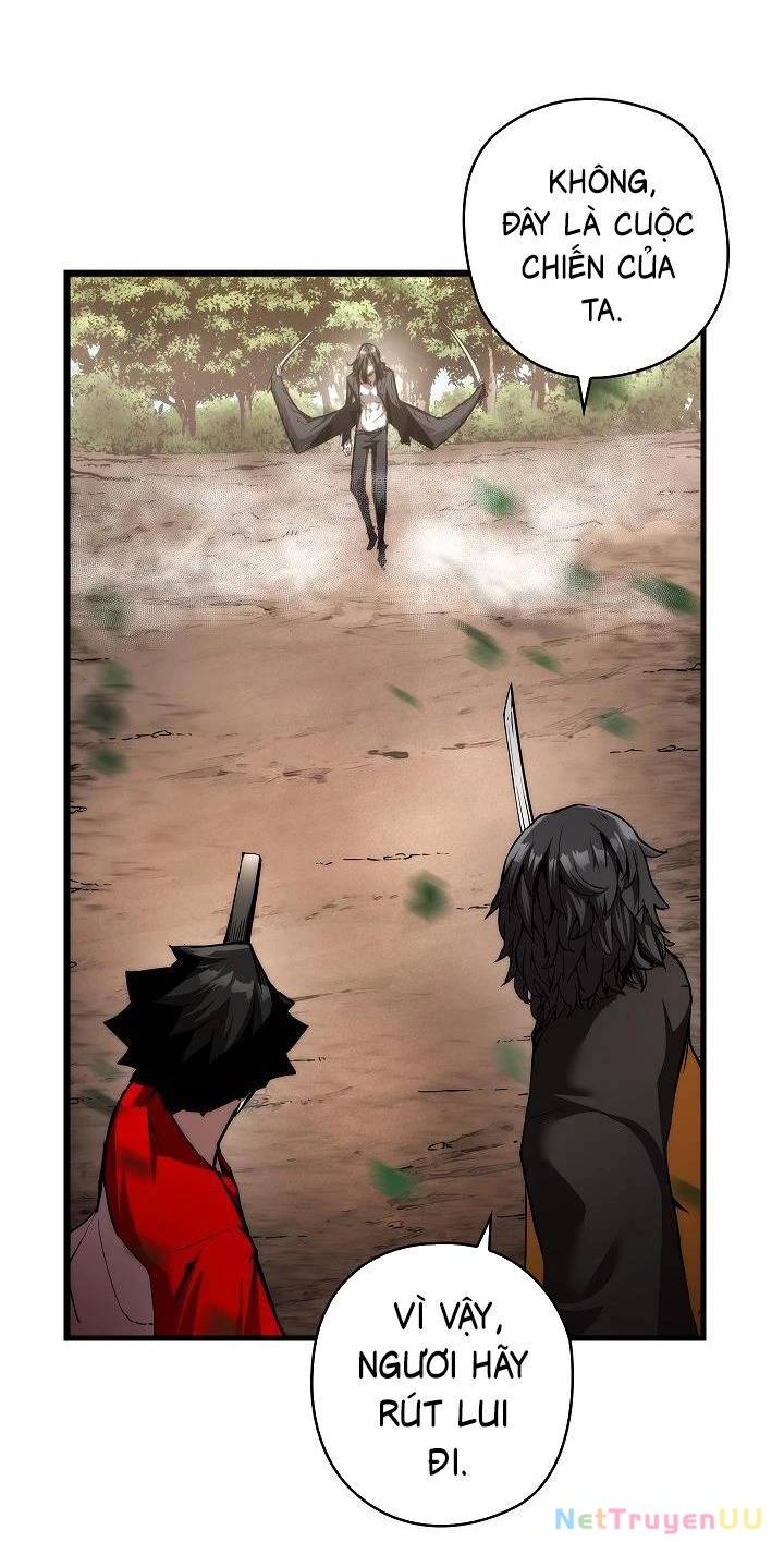 Kiếm Thần: Thần Chi Tử - Chapter 2 - Page 60