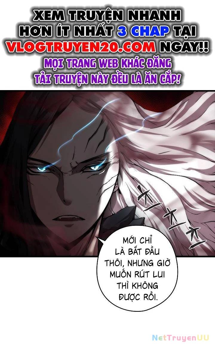 Kiếm Thần: Thần Chi Tử - Chapter 2 - Page 61