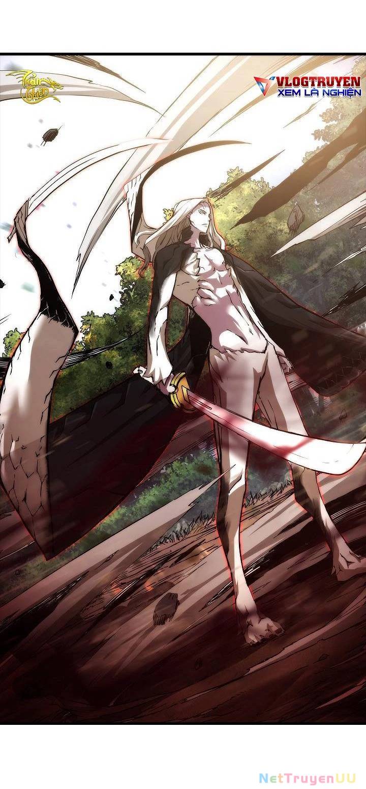 Kiếm Thần: Thần Chi Tử - Chapter 2 - Page 62