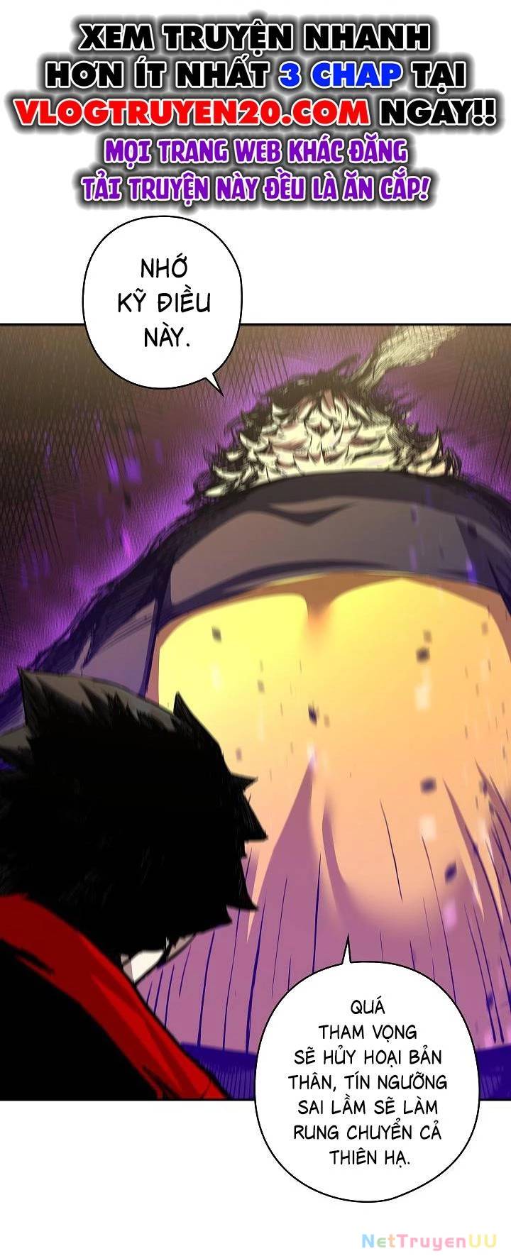 Kiếm Thần: Thần Chi Tử - Chapter 2 - Page 64