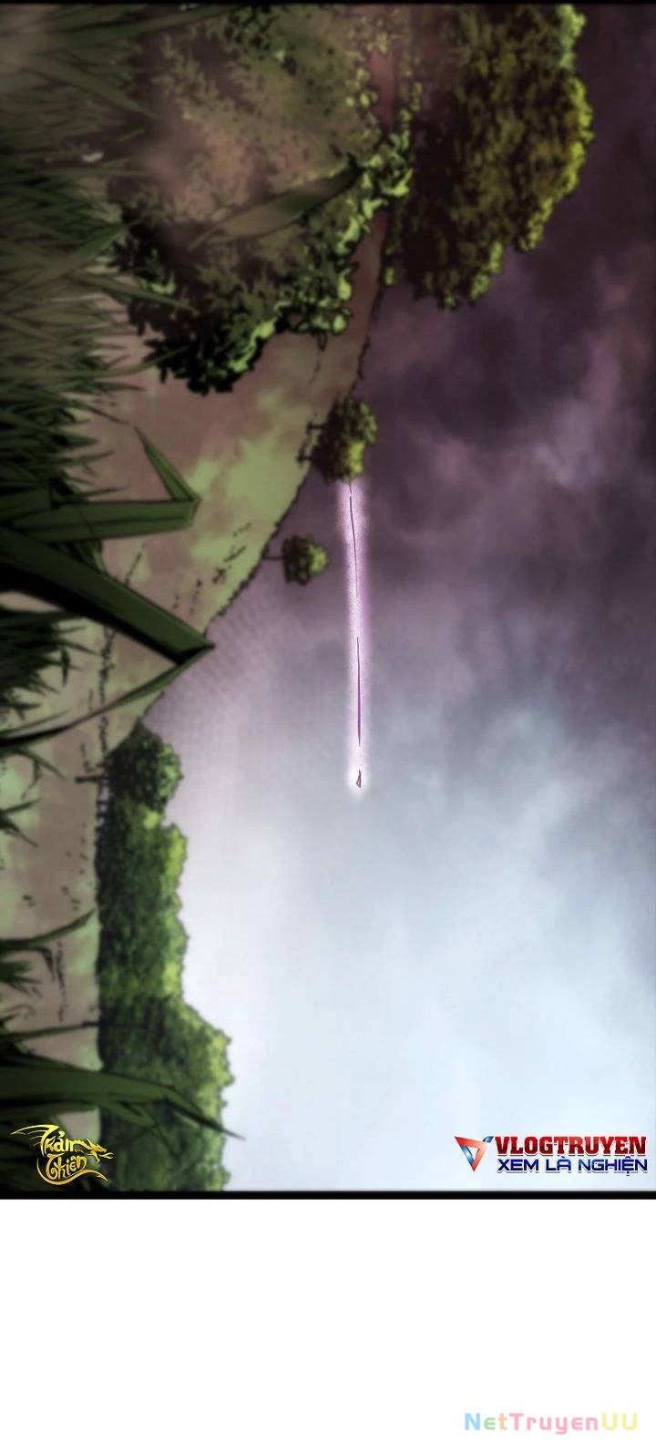 Kiếm Thần: Thần Chi Tử - Chapter 2 - Page 69