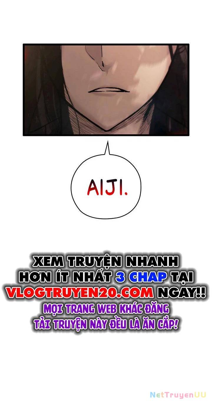 Kiếm Thần: Thần Chi Tử - Chapter 2 - Page 7