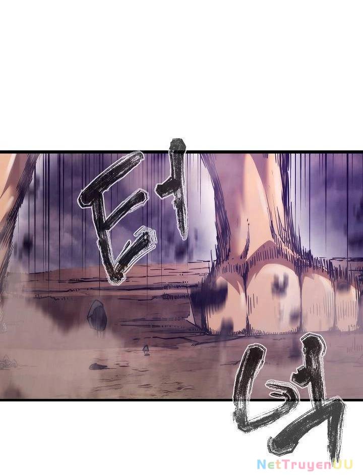 Kiếm Thần: Thần Chi Tử - Chapter 2 - Page 70