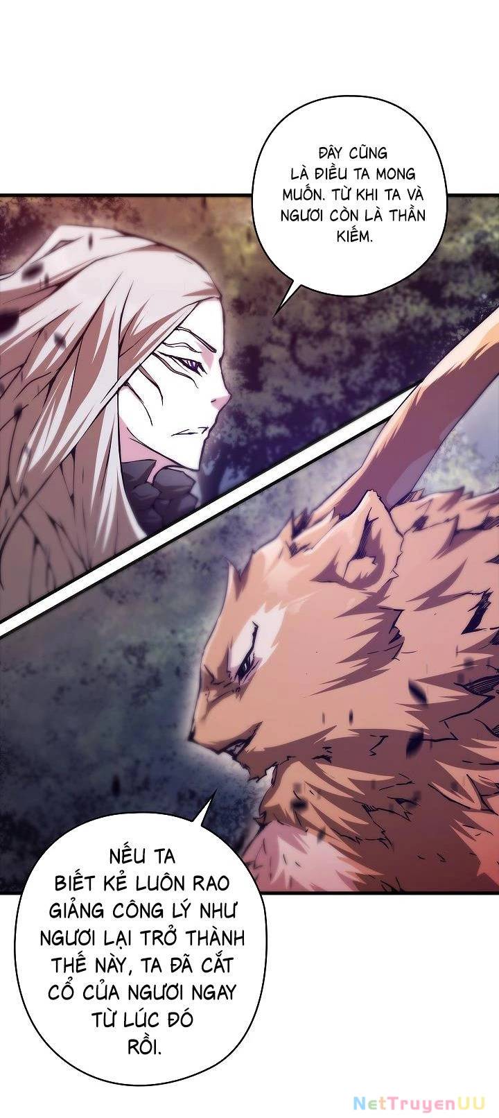 Kiếm Thần: Thần Chi Tử - Chapter 2 - Page 72
