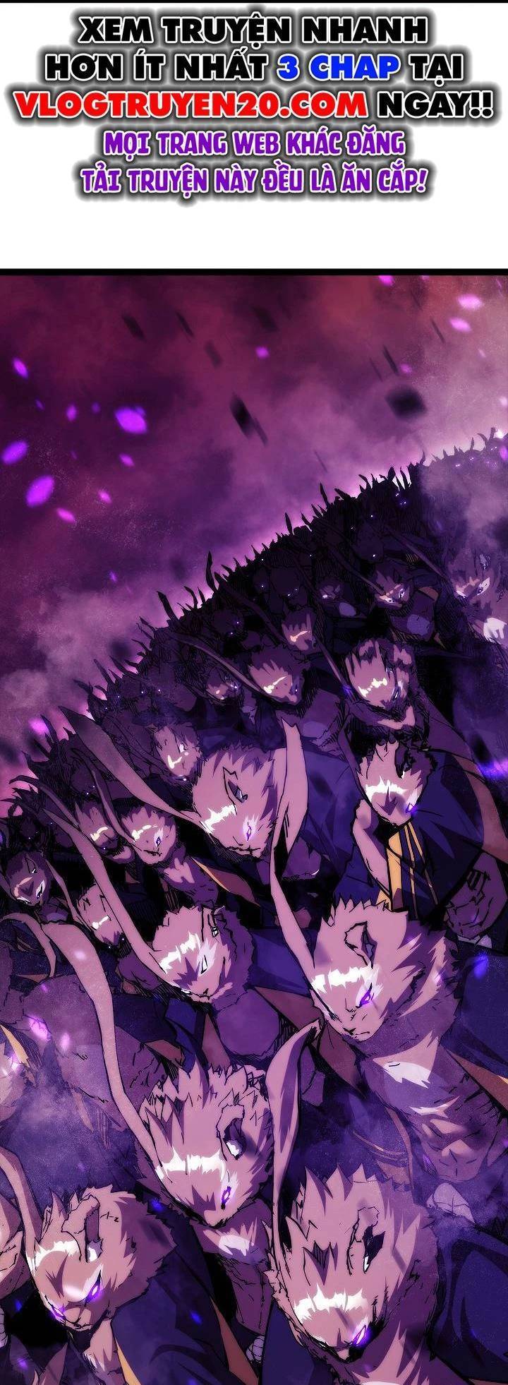 Kiếm Thần: Thần Chi Tử - Chapter 2 - Page 74