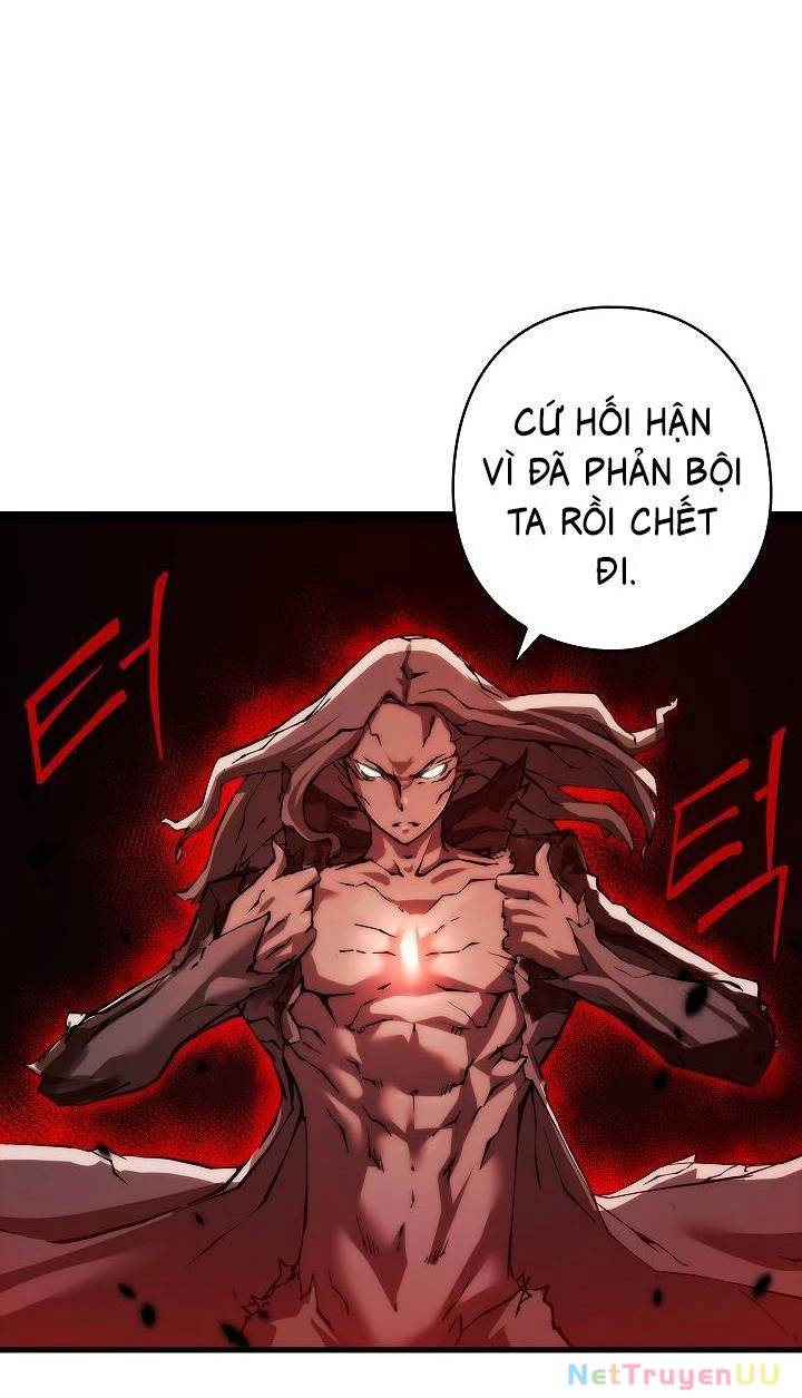 Kiếm Thần: Thần Chi Tử - Chapter 2 - Page 76