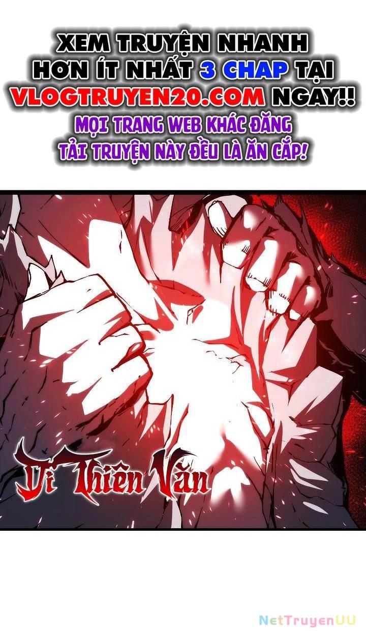 Kiếm Thần: Thần Chi Tử - Chapter 2 - Page 77