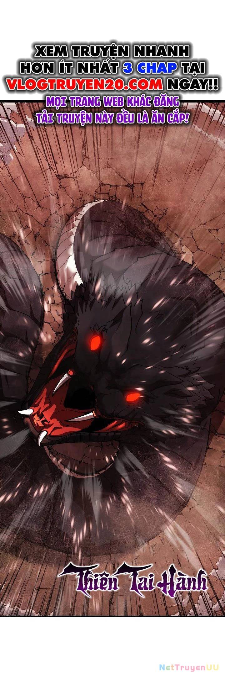 Kiếm Thần: Thần Chi Tử - Chapter 2 - Page 79