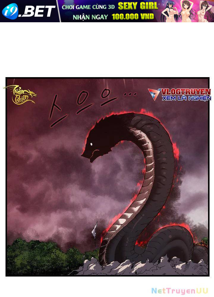 Kiếm Thần: Thần Chi Tử - Chapter 2 - Page 80