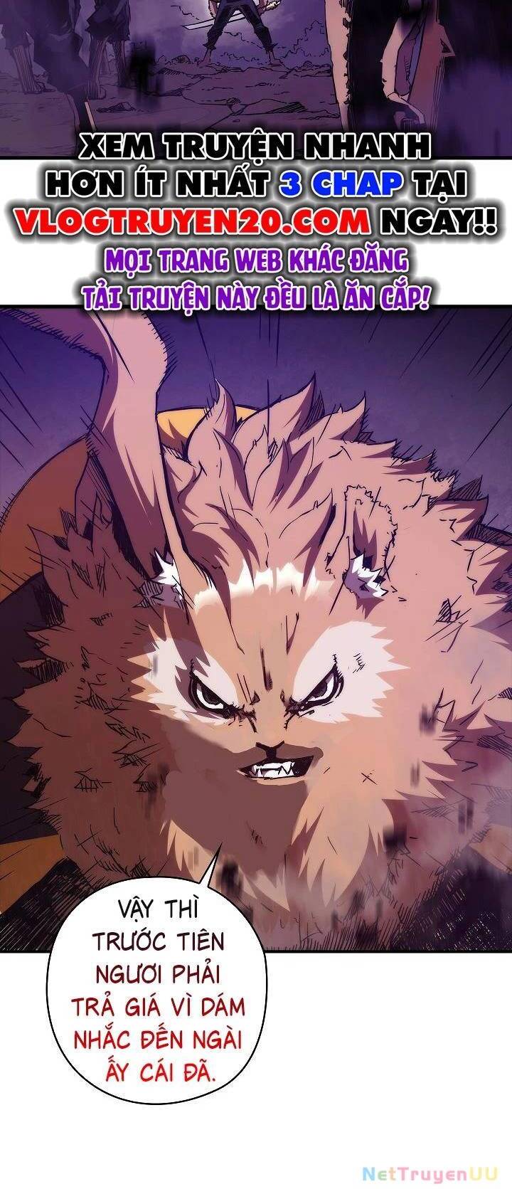 Kiếm Thần: Thần Chi Tử - Chapter 2 - Page 82