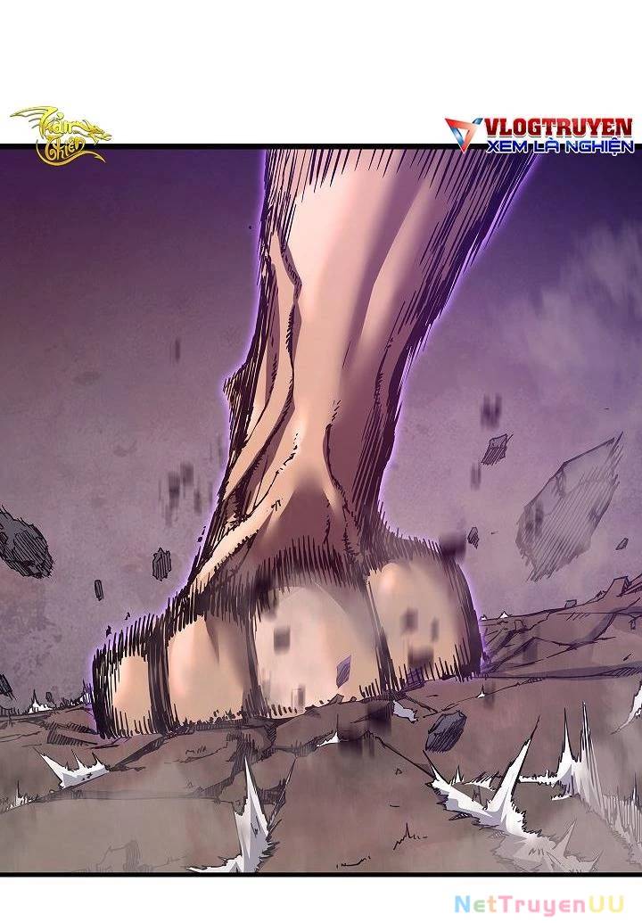 Kiếm Thần: Thần Chi Tử - Chapter 2 - Page 83