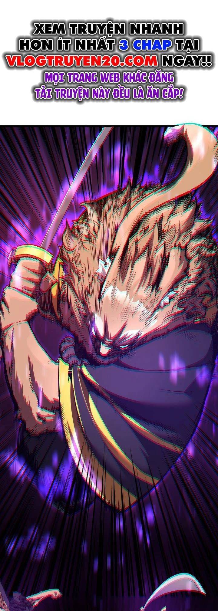 Kiếm Thần: Thần Chi Tử - Chapter 2 - Page 84