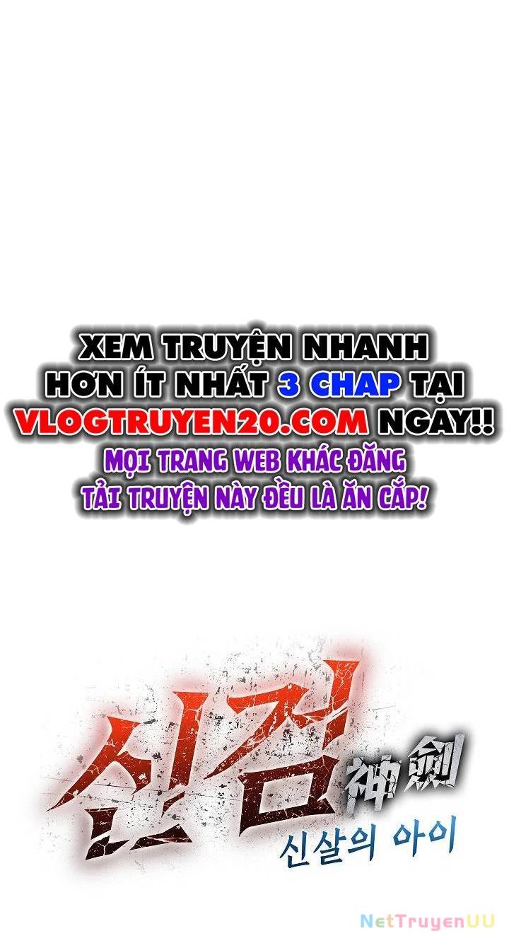 Kiếm Thần: Thần Chi Tử - Chapter 2 - Page 86