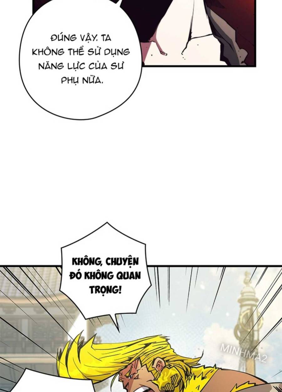 Kiếm Thần: Thần Chi Tử - Chapter 20 - Page 100