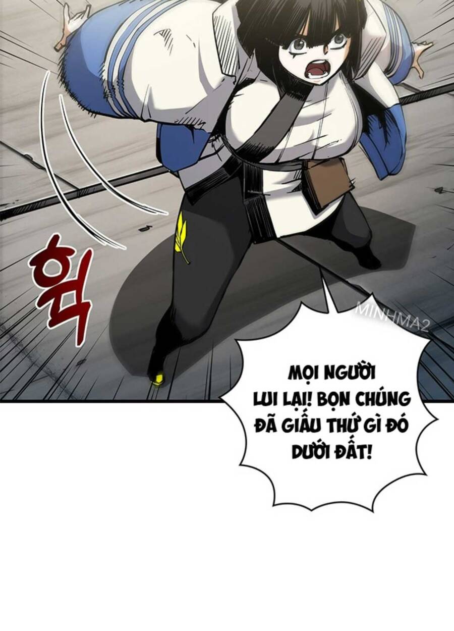 Kiếm Thần: Thần Chi Tử - Chapter 20 - Page 102