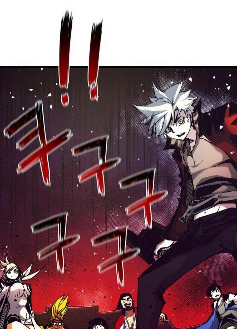 Kiếm Thần: Thần Chi Tử - Chapter 20 - Page 103