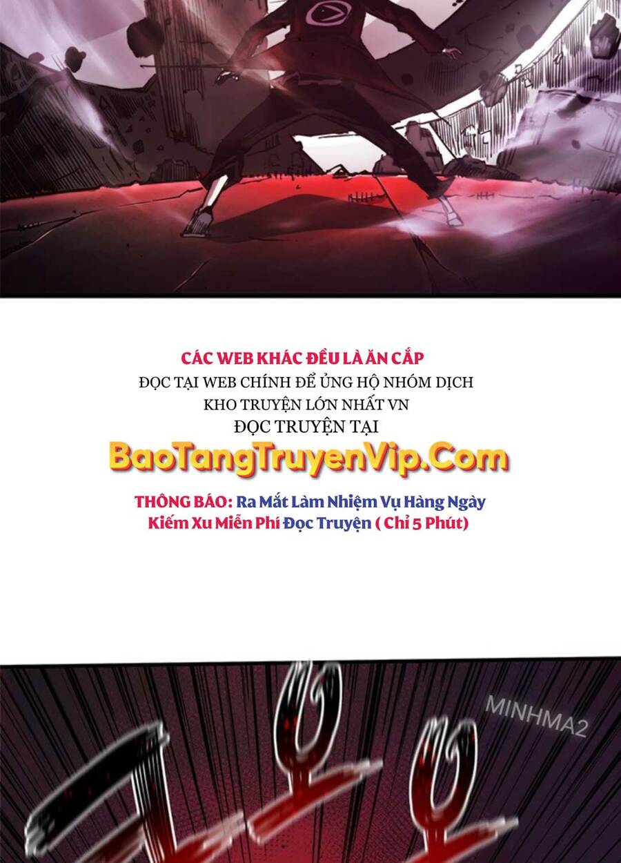 Kiếm Thần: Thần Chi Tử - Chapter 20 - Page 106