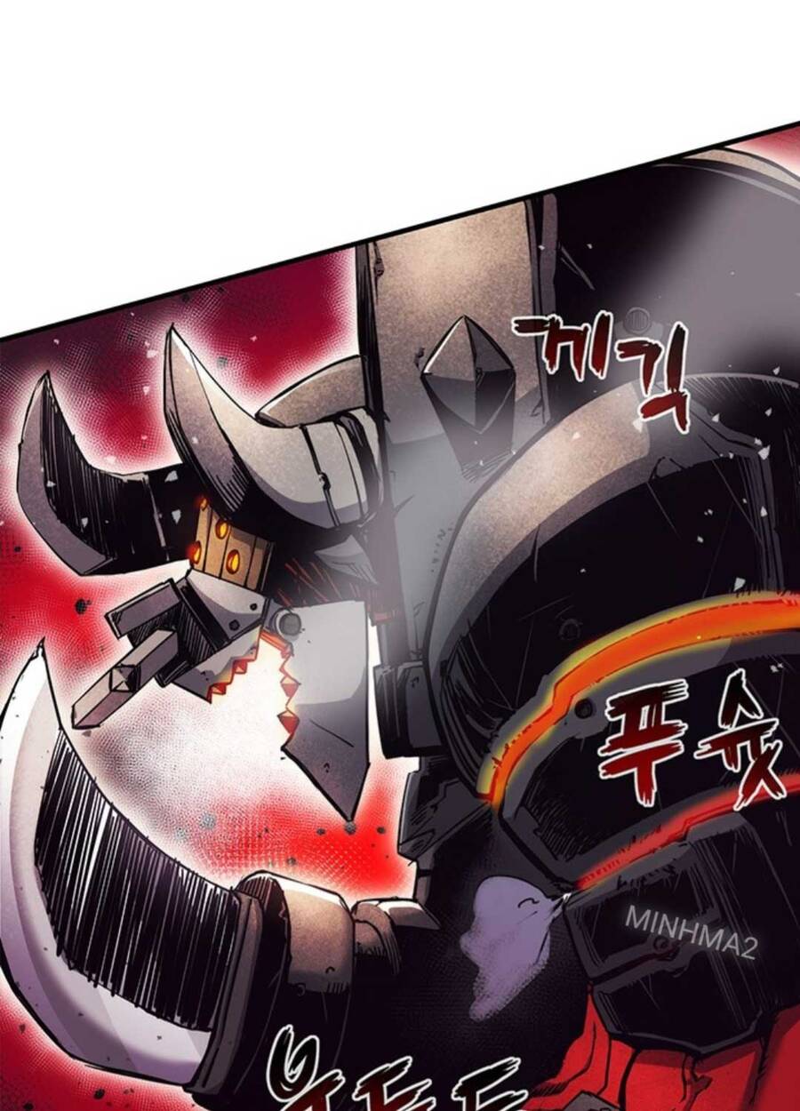 Kiếm Thần: Thần Chi Tử - Chapter 20 - Page 112