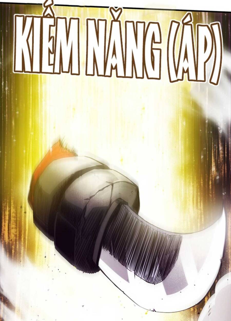 Kiếm Thần: Thần Chi Tử - Chapter 20 - Page 121