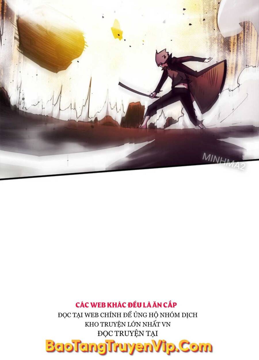 Kiếm Thần: Thần Chi Tử - Chapter 20 - Page 122