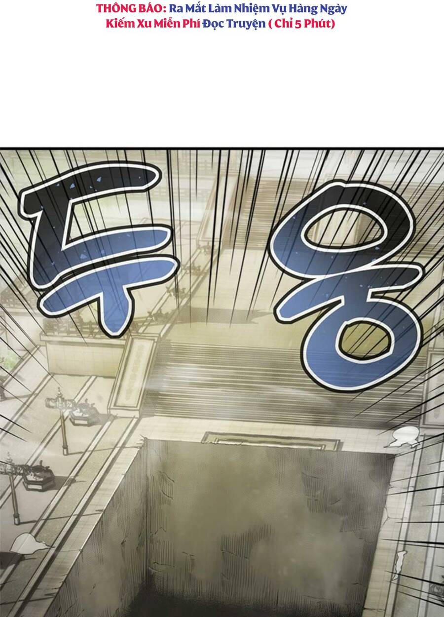 Kiếm Thần: Thần Chi Tử - Chapter 20 - Page 123