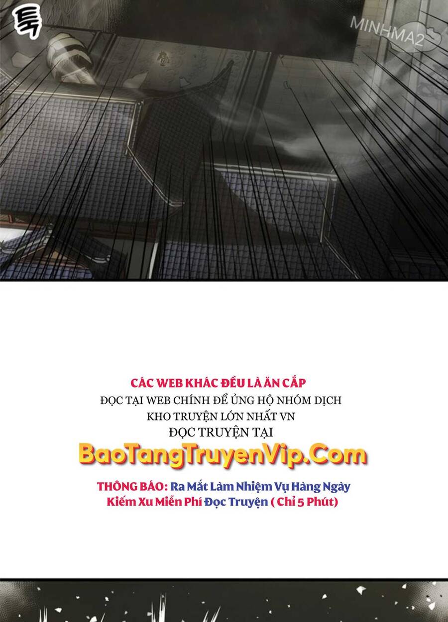 Kiếm Thần: Thần Chi Tử - Chapter 20 - Page 124