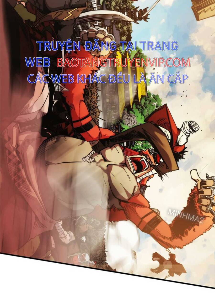 Kiếm Thần: Thần Chi Tử - Chapter 20 - Page 13