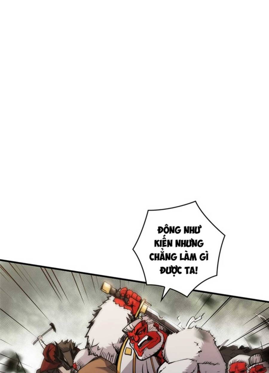 Kiếm Thần: Thần Chi Tử - Chapter 20 - Page 15