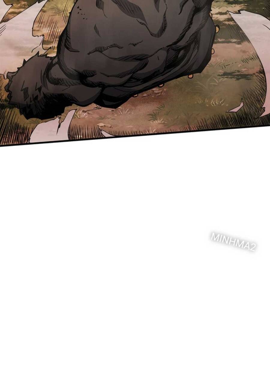 Kiếm Thần: Thần Chi Tử - Chapter 20 - Page 25