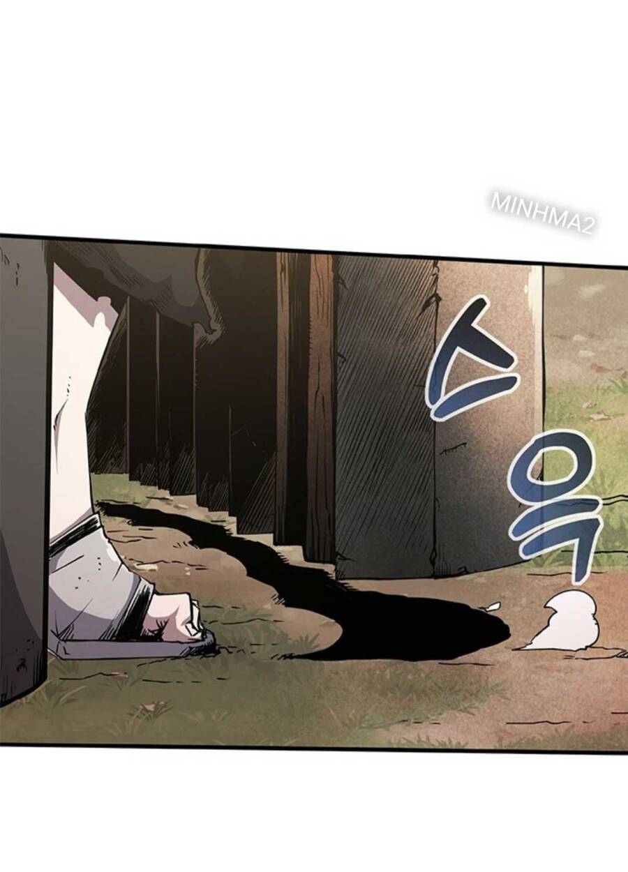 Kiếm Thần: Thần Chi Tử - Chapter 20 - Page 27