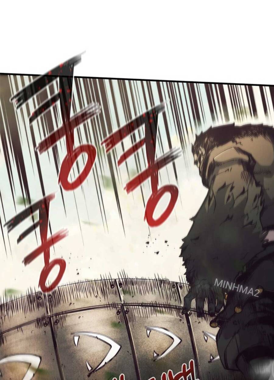 Kiếm Thần: Thần Chi Tử - Chapter 20 - Page 29