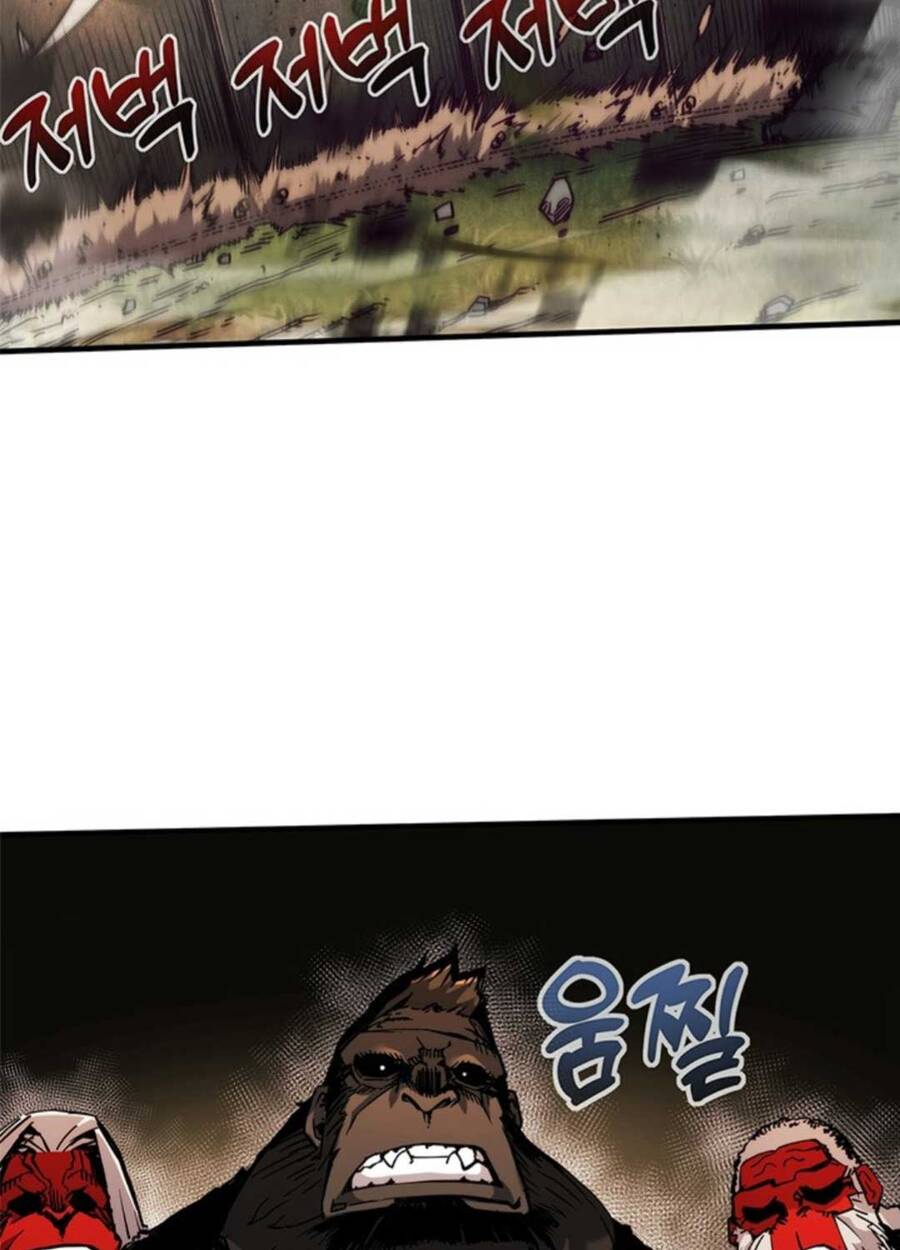 Kiếm Thần: Thần Chi Tử - Chapter 20 - Page 30