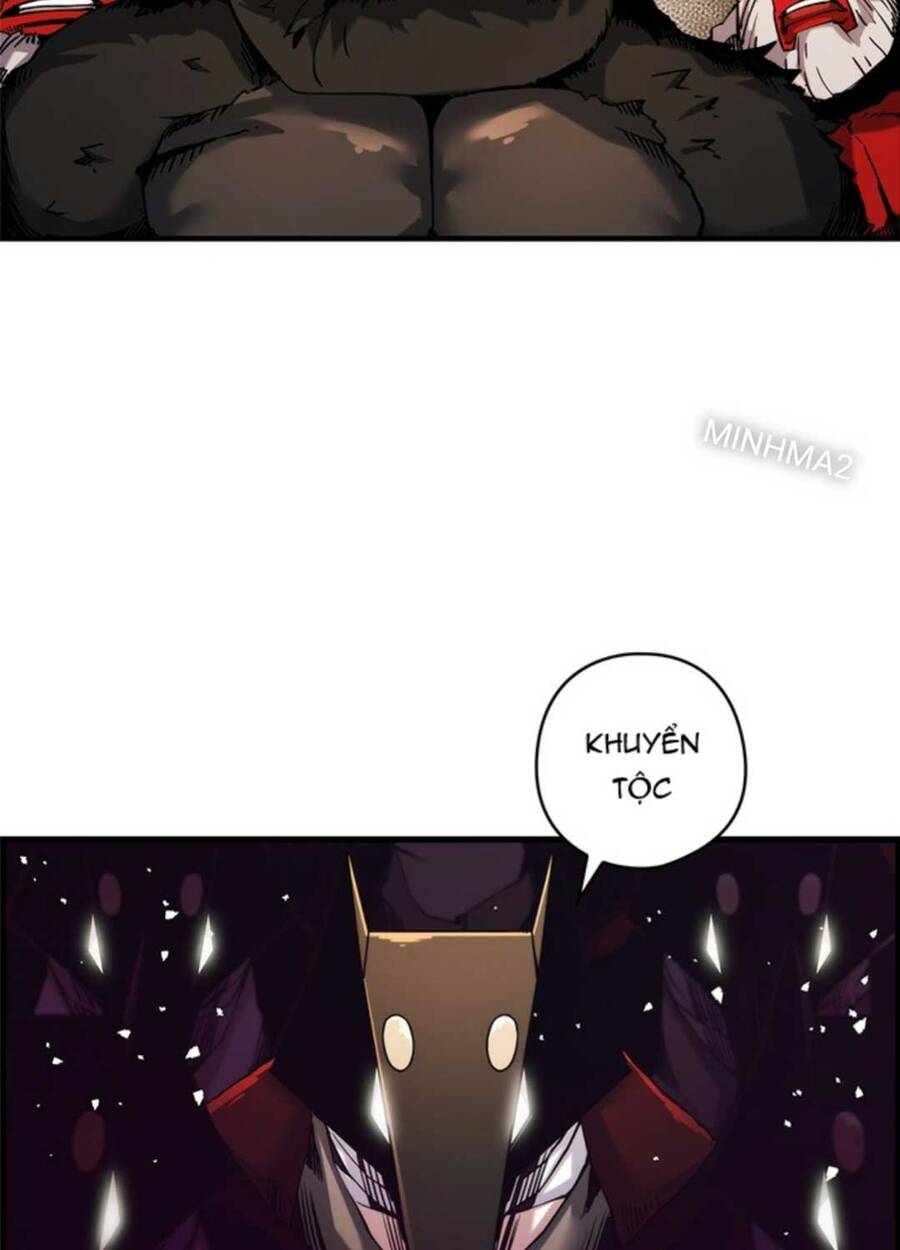 Kiếm Thần: Thần Chi Tử - Chapter 20 - Page 31