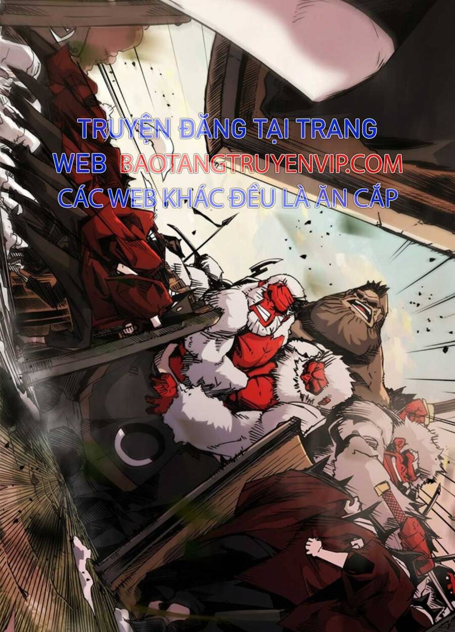 Kiếm Thần: Thần Chi Tử - Chapter 20 - Page 33