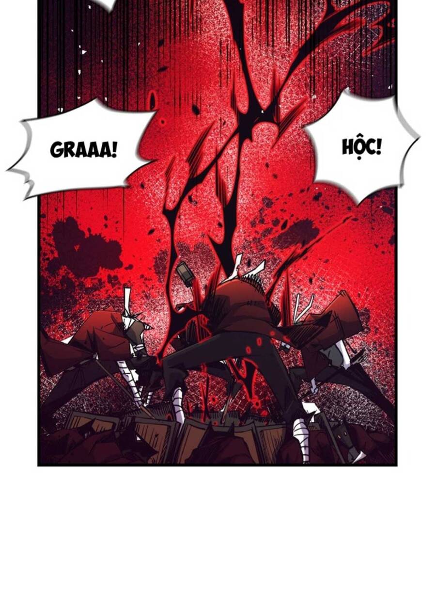 Kiếm Thần: Thần Chi Tử - Chapter 20 - Page 38