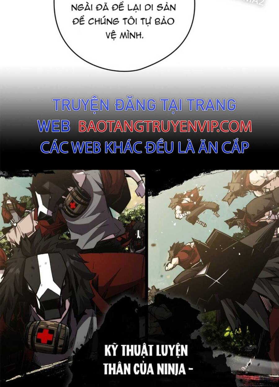 Kiếm Thần: Thần Chi Tử - Chapter 20 - Page 47